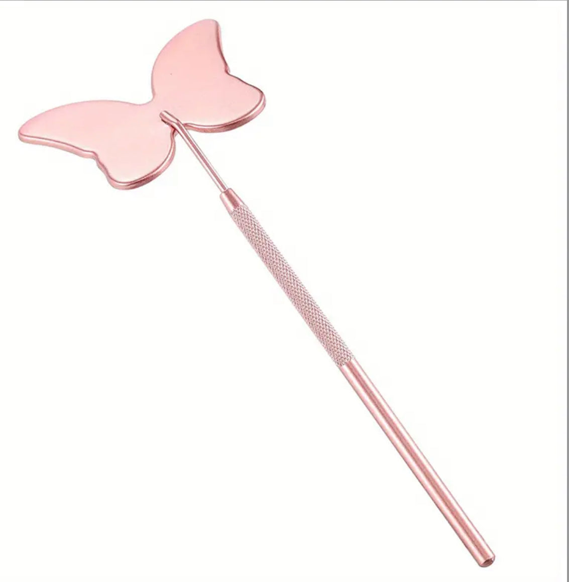 Butterfly Lash Mirror