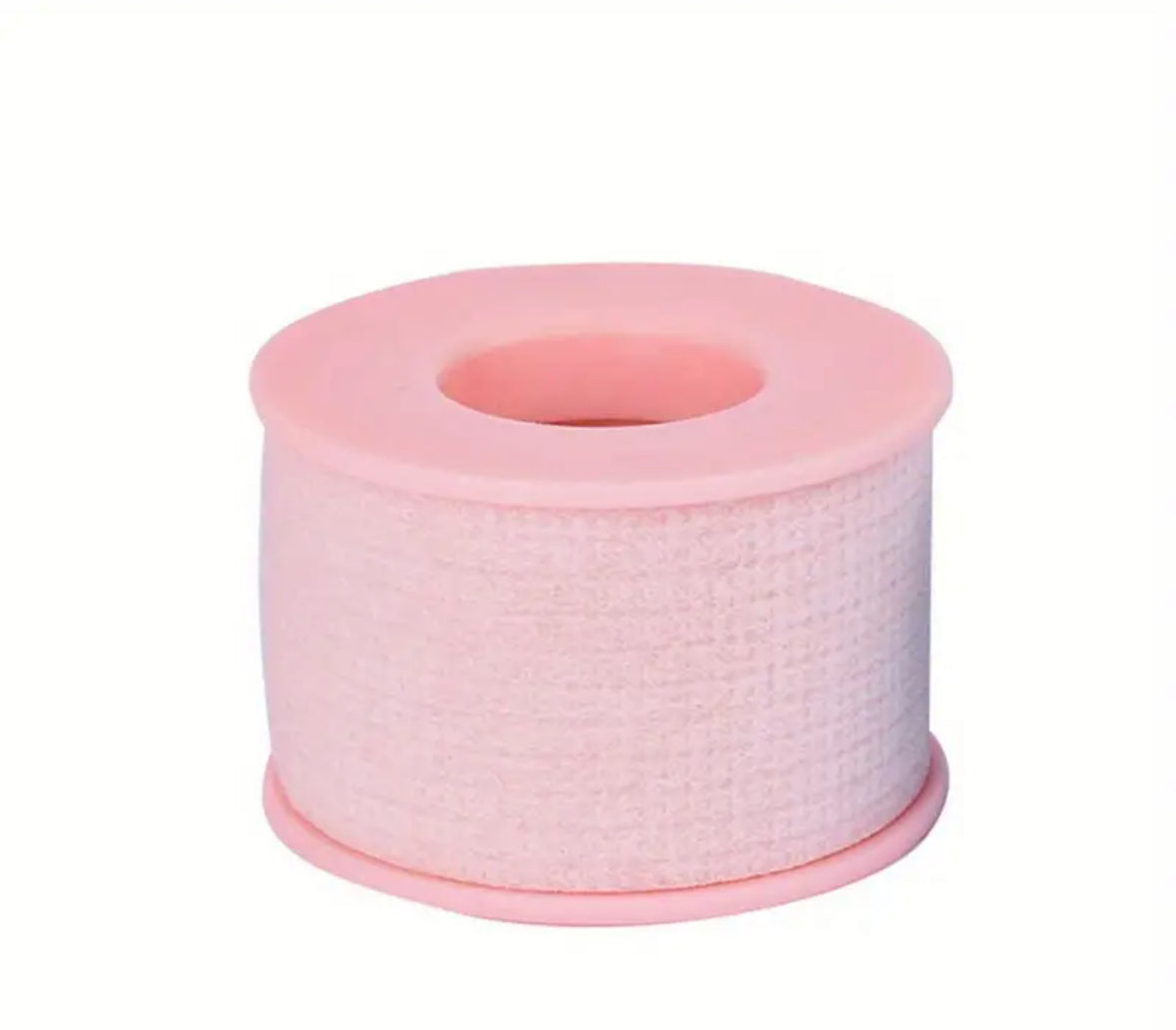 3M Sensitive Skin Tape