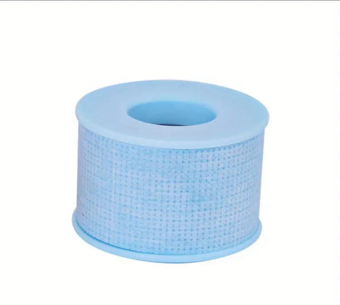 3M Sensitive Skin Tape